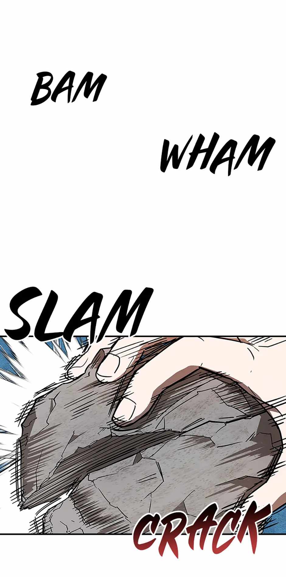 The Demonic Blade Fairy Chapter 1 86